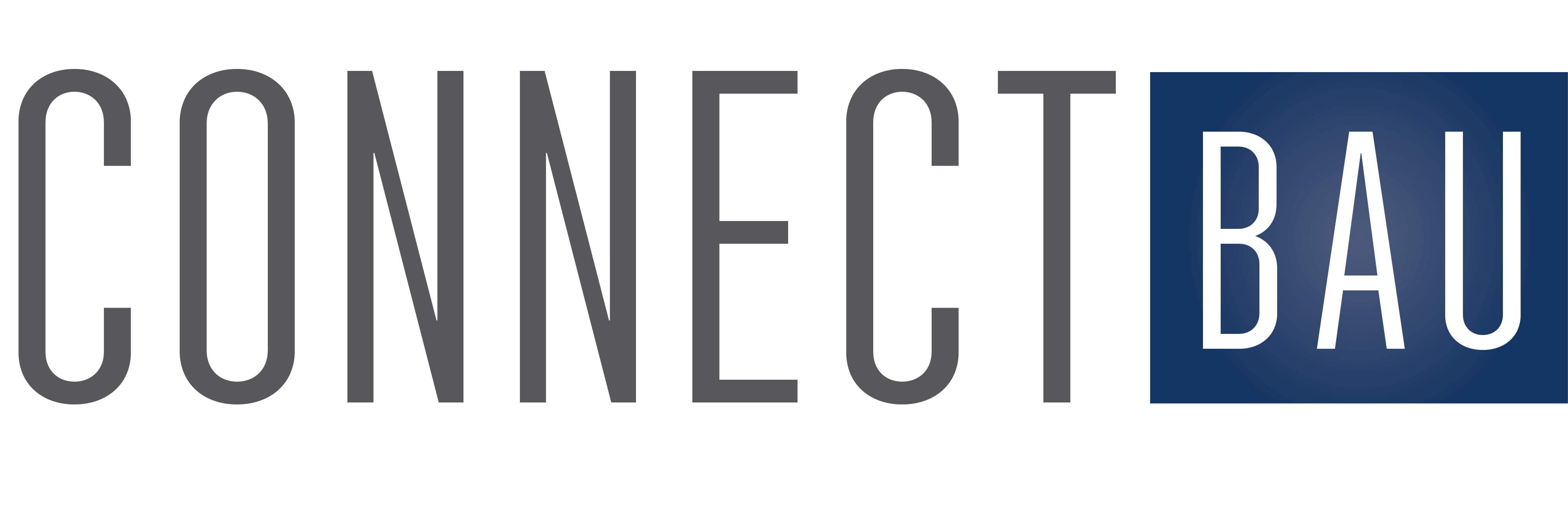 Logo ConnectBau